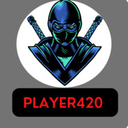 Player420