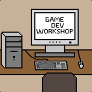 Game Dev Workshop
