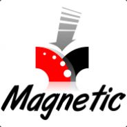 Magnetic Giveaway