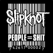 People=shit