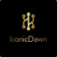 IconicDawn