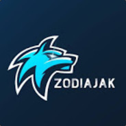 Zodiajak profile PUBG