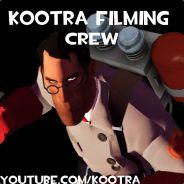 Kootra Flming Crew