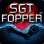 SgtFopper™ ┇ #1 GabeN fan™