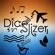 DiceSlizer's avatar