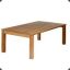 Wooden_Table