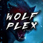 Wolf Plex