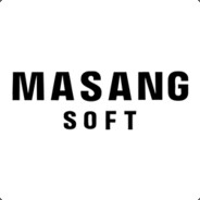 Masangsoft Inc.