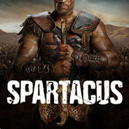 !Spartakus  PL