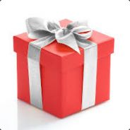 Free Items,Giveaways!