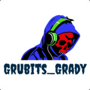 Bt | Grubits_Grady