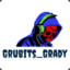 Grubits Grady