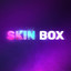 Skin-box #2