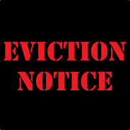 Eviction Notice (Bundle Game Blacklist)