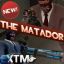 TheMatador|[extm]