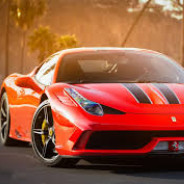 Ferrari ⭕ - steam id 76561197964115399