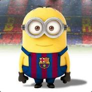 Sui - steam id 76561197960521711