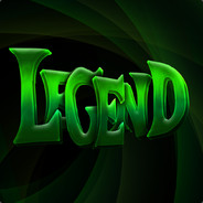 LegendBegins - steam id 76561198048482345