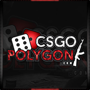 CSGOPolygon.com