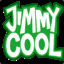 JimmyCooL__
