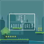 Jet of Adventures