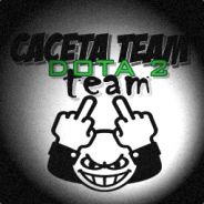 Caceta.Team