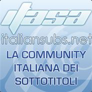 Italiansubs.net