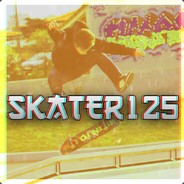 Skater125