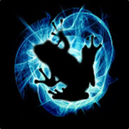 what the .frog - steam id 76561197964459427