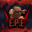 EPE | Butcher