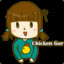 ChickenA_A