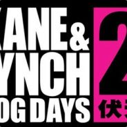Kane n Lynch 2 DD