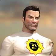 TheCagey1 - steam id 76561197971029948