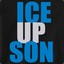 ICE UP SON