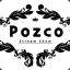 Pozco