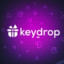 Dark0 KeyDrop.com