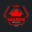 Shadow_sloW