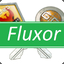 Fluxor l Ключи за Реал