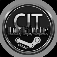 Community of Integrity and Transparency