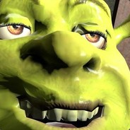 Shrek: Remastered - steam id 76561197973371420