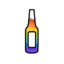 Rainbow Drinkers GLOBAL