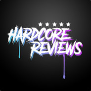 Hardcore Reviews