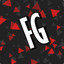 FanaticGames [FG]