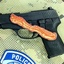 Tactical Fucking Bacon