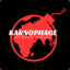 [RBD] karnophage
