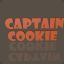 Cpt.Cookie
