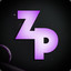 ZaidPlays