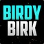 BirdyBirk