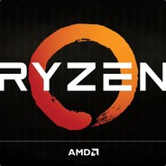 AMD Ryzen™ 5 1600