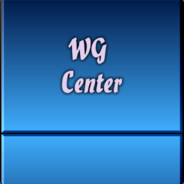 WG Center